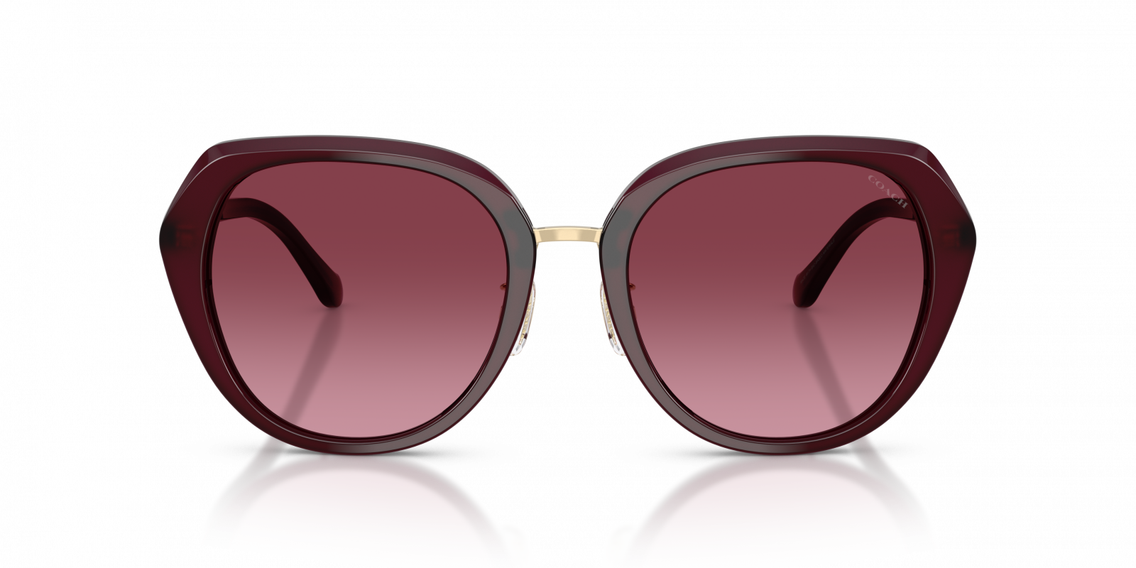 Coach HC8436 59158H Cby93 